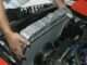 Radiator - Engine Overheating Causes And Consequences