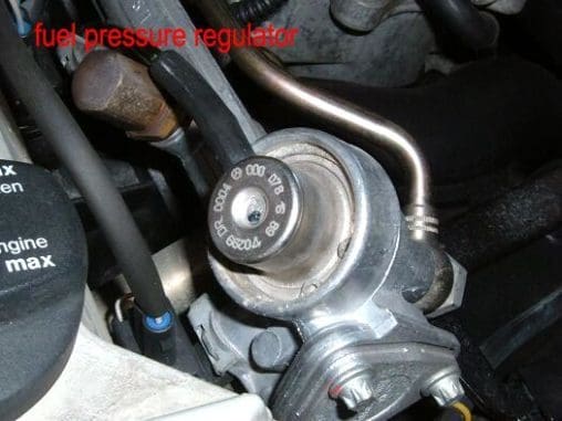 Fuel Pressure Regulator FAQ Do You Have The Correct Pressure 92 integra injector fuse box location 