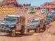 4 Liter Jeep Engine Was Famous, But Was Not Without Its Faults