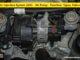 Air Injection System (AIS) - Air Pump - Function, Types, Failure