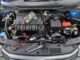 Engine Problems - What are the most common, car engine problems.