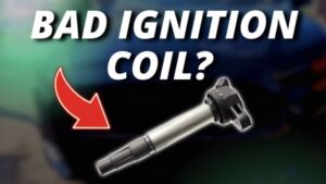 Engine Hesitation - What Is It, What Can Cause It, Diagnosing It