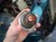 Bad Radiator Cap - A cheap fix, for a potential, engine disaster !!