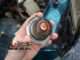 Bad Radiator Cap - A Cheap Fix, For A Potential, Engine Disaster