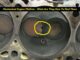 Mechanical Engine Misfires - What Are They - How To Find Them