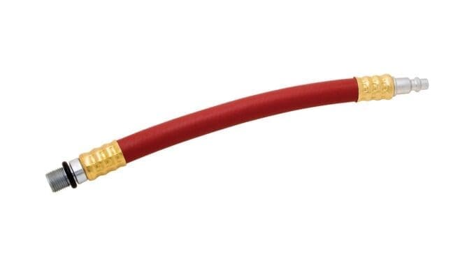 Compression Tester Hose