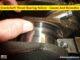Crankshaft Thrust Bearing Failure - Causes And Remedies