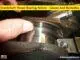 Crankshaft Thrust Bearing Failure - Causes And Remedies