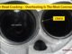 Cylinder Head Cracking – Overheating Is The Most Common Cause