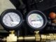 Cylinder Leak Down Testing