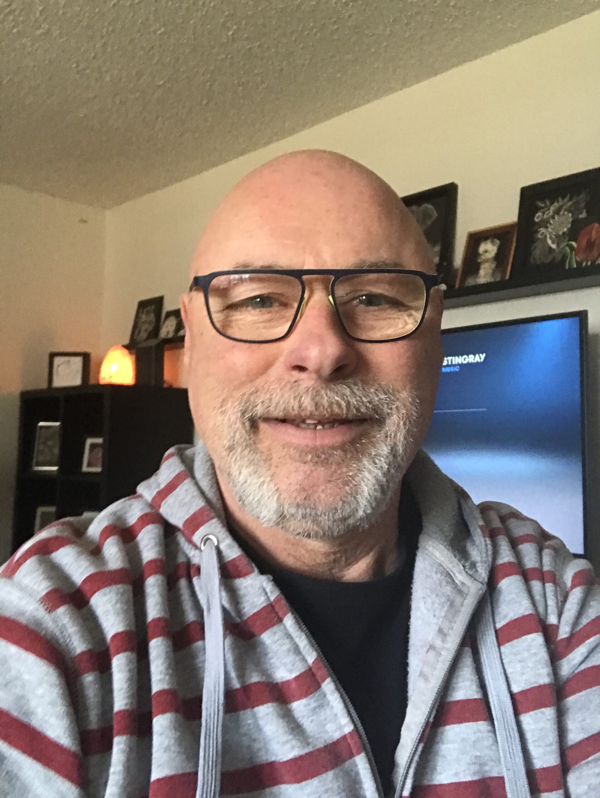 Engine Oil System & Lubrication Guide (Oil Pressure, Leaks & Maintenance)