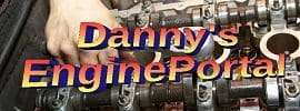 DannysEnginePortal.com