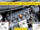 Distributorless Ignition System - Get to Know the Components