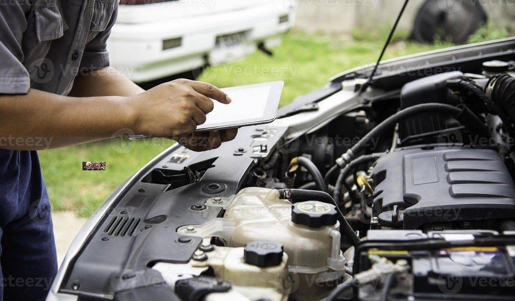 Reviews: Common Engine Problems, By Make And Model