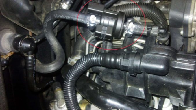Engine Problems - What Are The Most Common Engine Problems