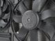 Electric Cooling Fans