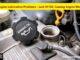 Engine Lubrication Problems - Lack Of Oil, Causing Engine Wear