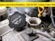 Engine Lubrication Problems - Lack Of Oil, Causing Engine Wear