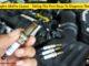 Engine Misfire Causes - Taking The First Steps To Diagnose Them
