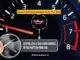 Engine Oil Consumption Is On The Rise Where It Goes, And Why