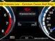 Engine Oil Pressure Low - Common Causes And Ways To Fix It