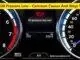 Engine Oil Pressure Low - Common Causes And Ways To Fix It