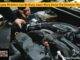 Engine Problems Can Be Scary - Learn About The Common Ones