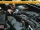 Engine Problems Can Be Scary - Learn About The Common Ones
