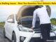 Engine Stalling Issues - Now You Question Your Vehicle’s Reliability