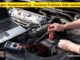 Engine Troubleshooting - Common Problems With Solutions
