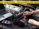 Engine Troubleshooting - Common Problems With Solutions