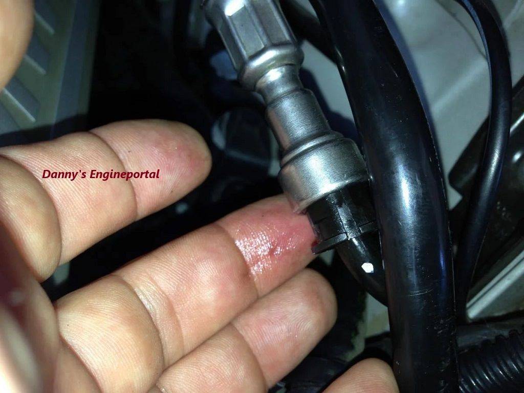 Fuel Leaks: How to Detect, Diagnose, and Repair