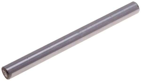 Fuel Pump Pushrod