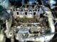 GM 3100 - 3400 Engine Issues - Heads, Manifolds, Rocker Bolts