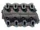 GM 4.8 5.3 6.0 Intake Manifold