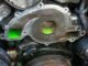 Water Pump Failure - There Are Common Failure Warning Signs