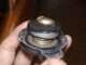 Radiator Cap - Basic Function - Common Failure Symptoms