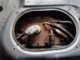 Fuel Pump Related No Start Problems: What Should You Check
