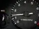 Showing High Engine Idle On Tach