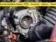 Throttle Position Sensor (TPS) - Function - Failure - Testing