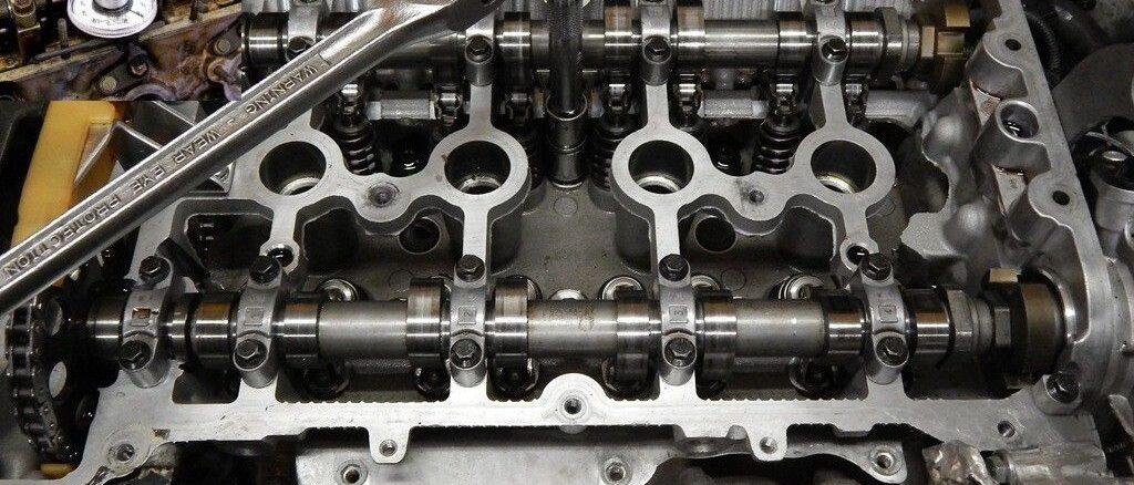 Torque-Specification-Torque-To-Yield-Torque-Plus-Angle