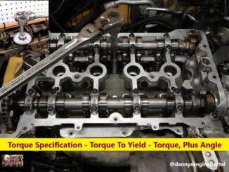 Torque-Specification-Torque-To-Yield-Torque-Plus-Angle