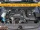 Turbocharger How it Works and Why it's Essential