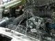 Using Stethoscope to Find Engine Noise