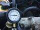 Engine Fuel System: Signs of Trouble and What to Check