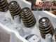 Valve Springs Can Cause, Floating Valves And Pumped Up Lifters