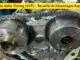 Variable Valve Timing (VVT) - Benefits & Advantages Explained