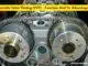 Variable Valve Timing (VVT) - Function And Its Advantages