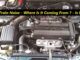 Listening for Valve Train Noise Under Hood