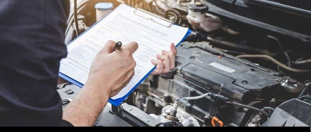 Writing Engine Assessment Report